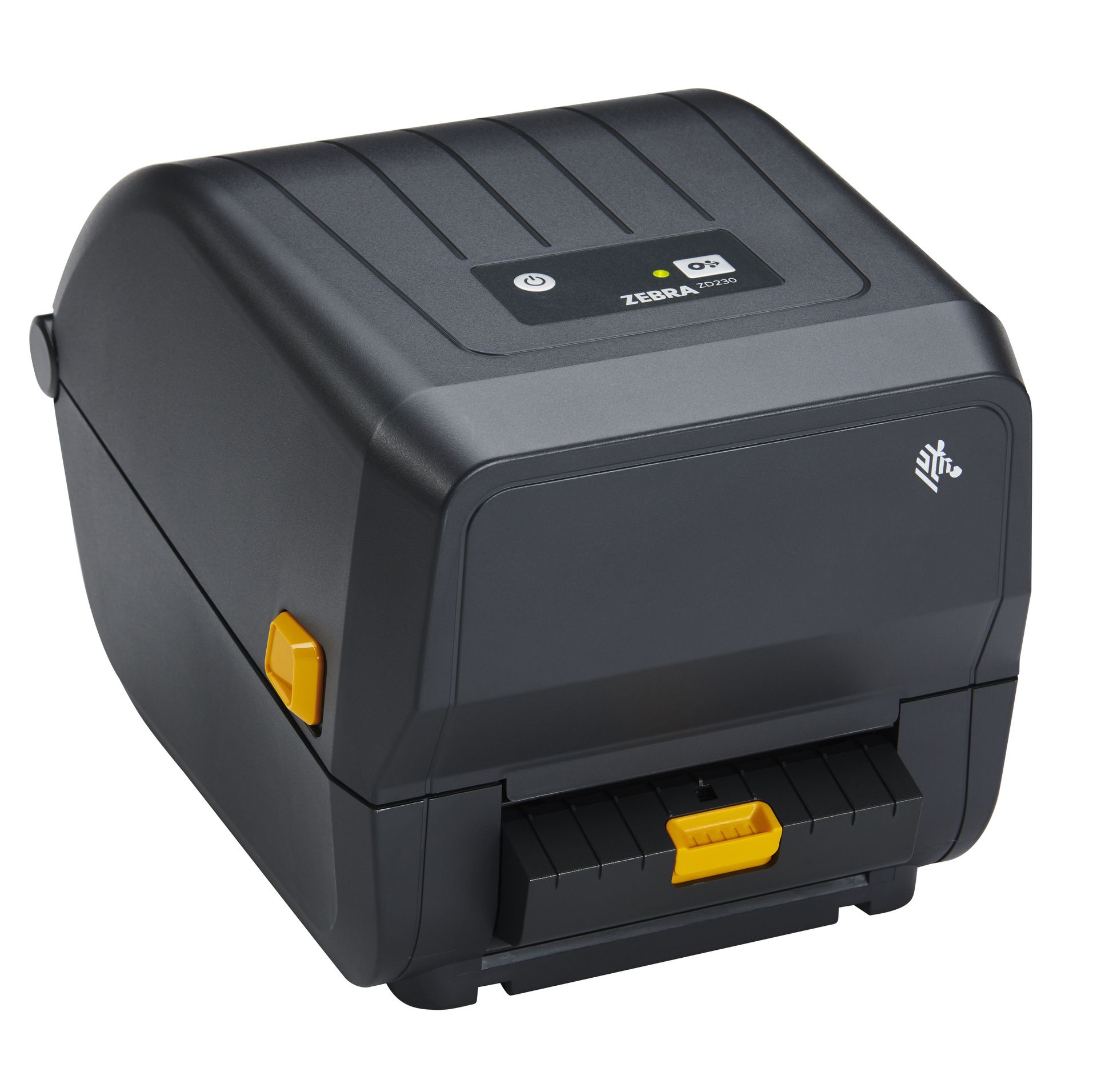 Zebra Biurkowa drukarka ZD230t ZD23042-31EG00EZ