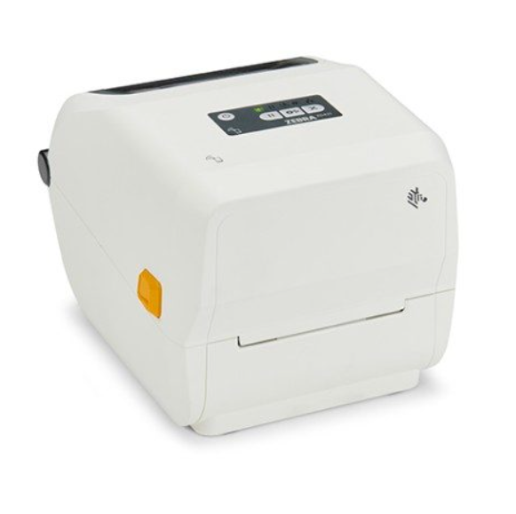 Zebra Biurkowa drukarka ZD421t HC ZD4AH43-30EE00EZ