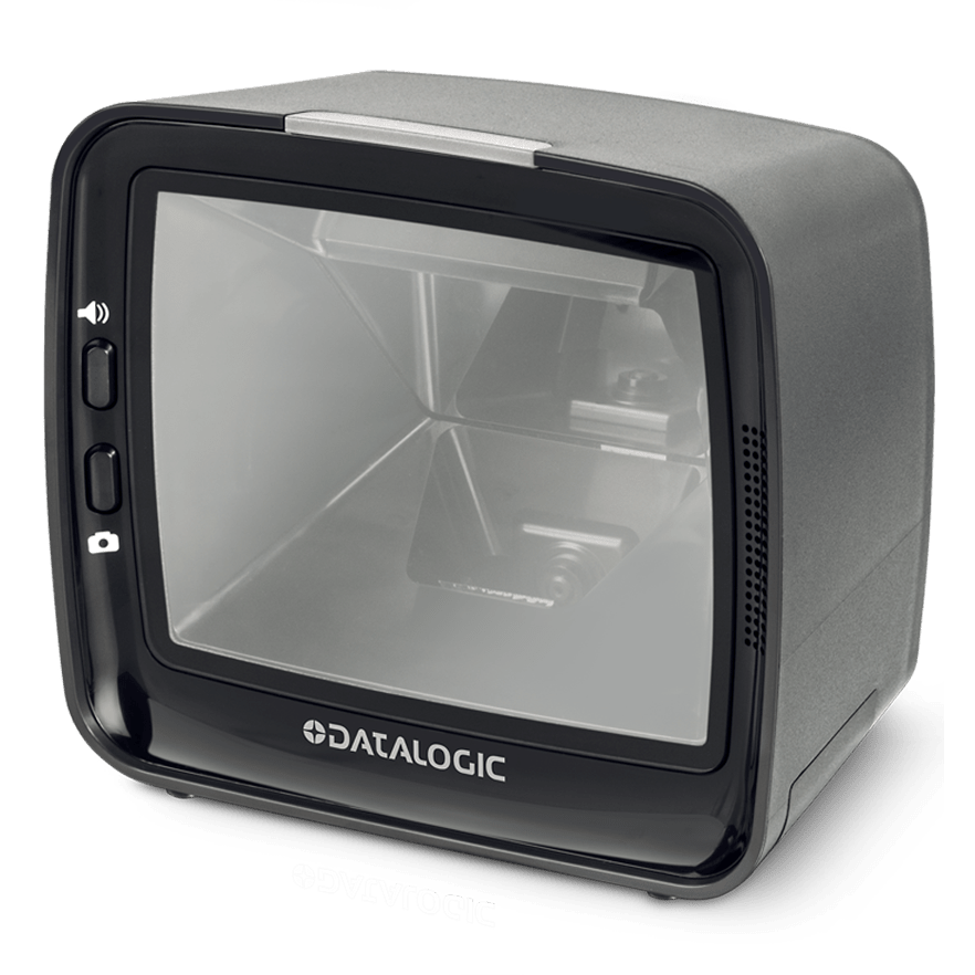 Datalogic Czytnik prezentacyjny Magellan 3410VSi M3410-010210-00403