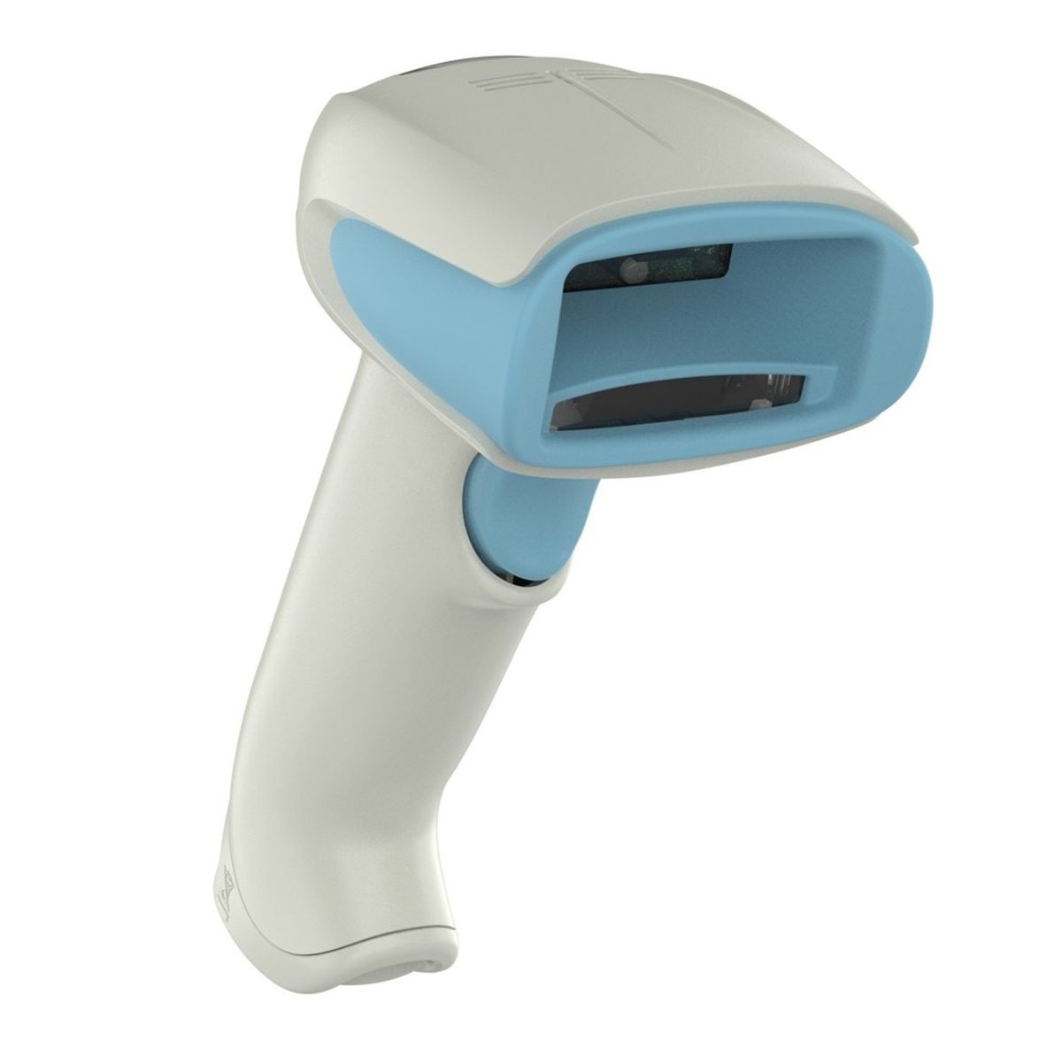 Honeywell Czytnik bezprzewodowy Xenon Performance 1952h 1952HHD-5USB-9-R