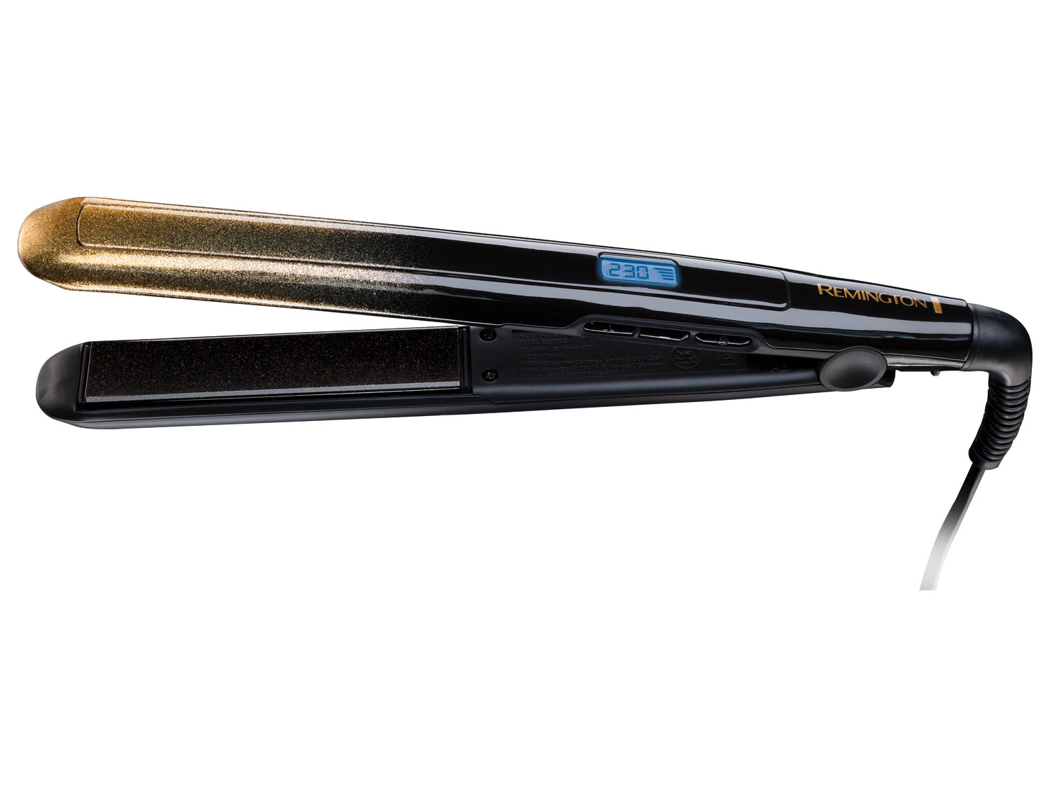 Remington GoldDust