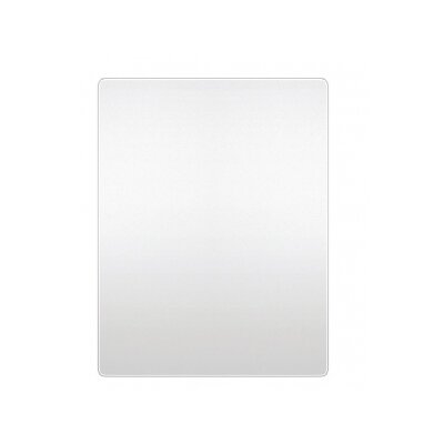 Blanco Deska do krojenia z białego tworzywa