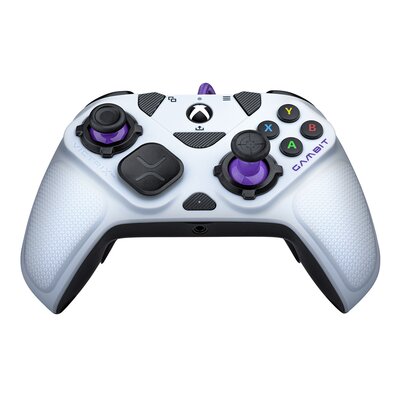 POWERA XS Pad Wired Gambit Tournament (049-006-EU)