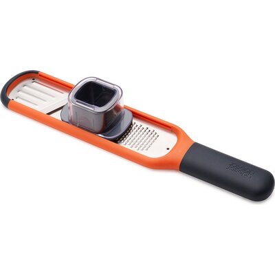 Joseph Joseph Tarka 20048 Z PLASTROWNIKIEM HANDI-GRATE
