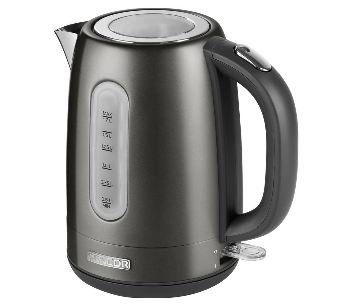 Sencor SWK 1778BK