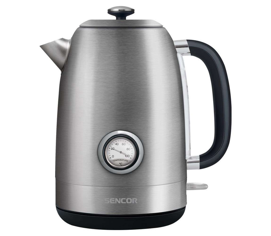 Sencor SWK 1799SS