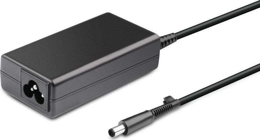 Zasilacz do laptopa MicroBattery 65 W, 5 mm, 3.3 A, 19.5 V MBXDE-AC0003