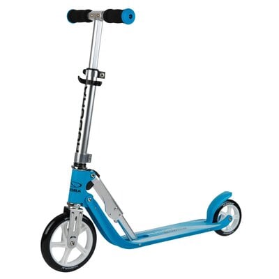 Hudora Little Big Wheel 14202) spol-03647-0