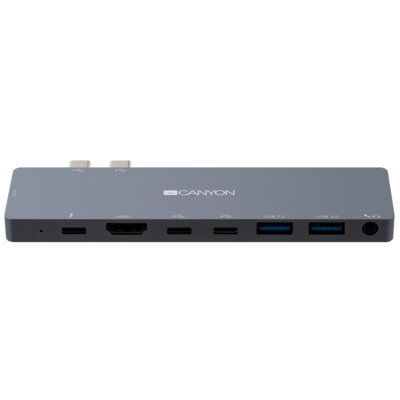 CANYON CNS-TDS08DG