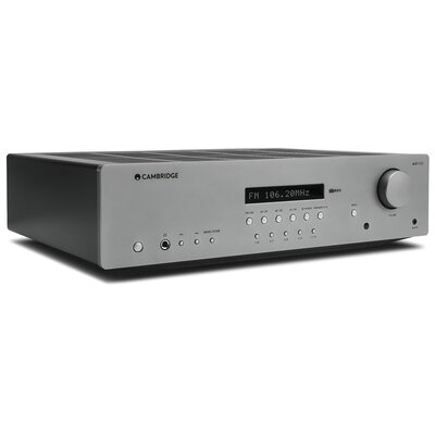 Cambridge Audio AXR100
