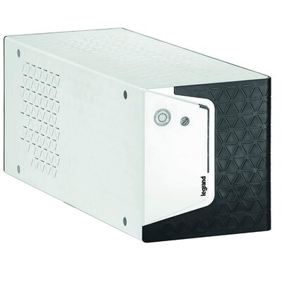 Legrand Zasilacz UPS Keor SP 2000 FR 2xC13 2xFR 310194