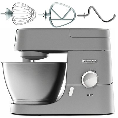 Kenwood KVC 3110 S