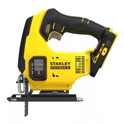 Stanley SFMCS600B-XJ