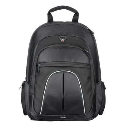 Hama Plecak PLECAK DO LAPTOPA VIENNA 15,6" 002164870000