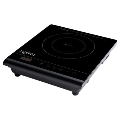 Luxpol LPI-100