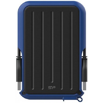 Silicon Power Armor A66 5TB 2,5