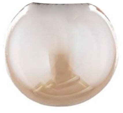 Alfa Sosnowscy Klosz do lamp serii SEBIA 80652 A80652