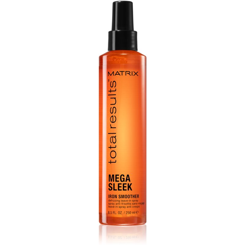 Matrix Total Results Unbreak My Blonde 250.0 ml