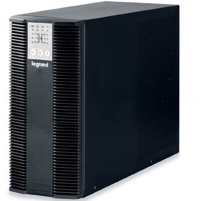 Legrand Keor Lp 2000Va (310157)
