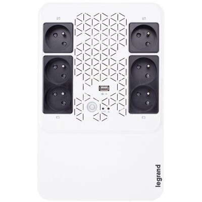 TP-Link wewnętrzna Antena kierunkowa 9dBi TL-ANT2409A