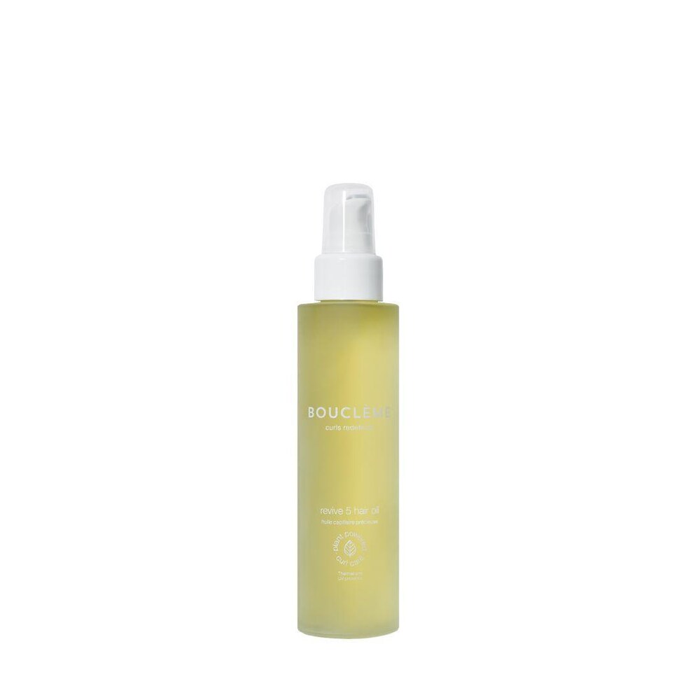 Bouclme Bouclme Revive 5 Hair Oil 100 ml