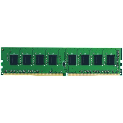 GoodRam 8GB (GR3200D464L22S/8G)