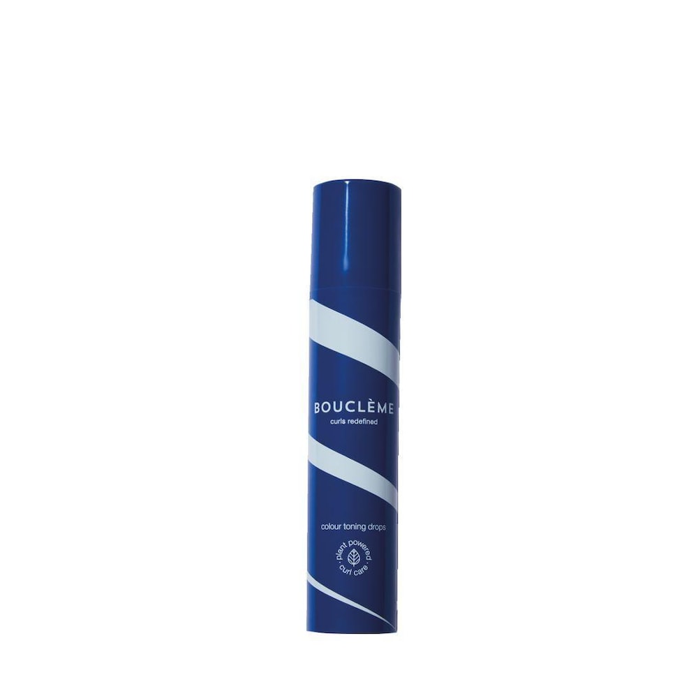 Bouclme Bouclme Toning Drops 30 ml