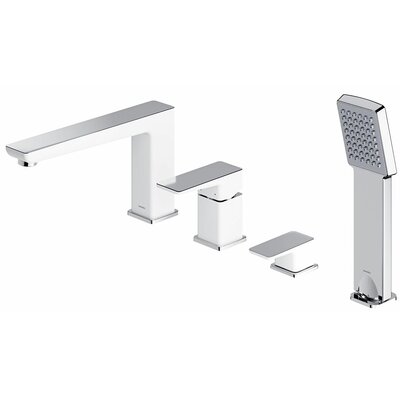 Omnires PARMA PM7432 CRB