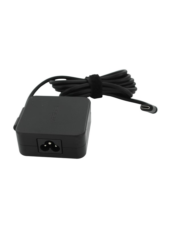 Asus ADAPTER 65W 3P(TYPE C) 0A001-00443500