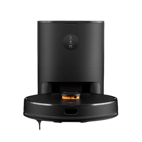 IMOU Vacuum Cleaner RV-L11-A-11