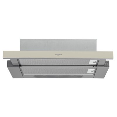 Whirlpool AKR 750 G SD