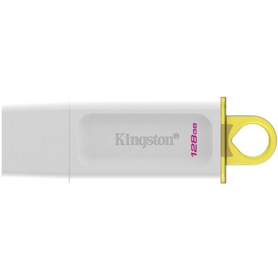 HyperX KINGSTON DataTraveler Exodia 128GB KC-U2G128-5R