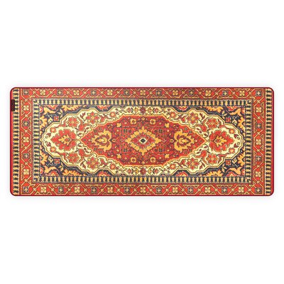 KRUX KRUX Space Carpet XXL