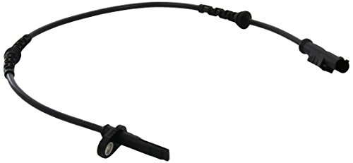 BOSCH Czujnik, prędkość obrotowa koła 0 265 008 056