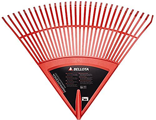 Bellota Miotła plastikowa 82 cm bez trzonka 3034-32