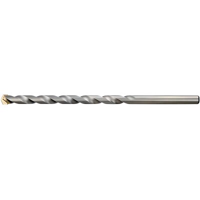 DeWalt Wiertło do do betonu 4x75mm - DT6504 DT6504-QZ
