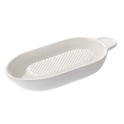 GEFU GEFU Tarka ceramiczna FRUTTARE 4006664353755