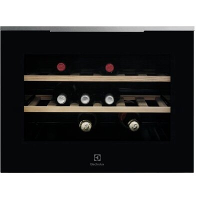Electrolux KBW5X