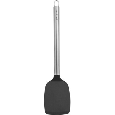 Lamart Łopatka Inox LT3990 LT3990