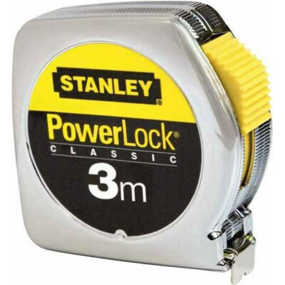 Stanley 0-33-238