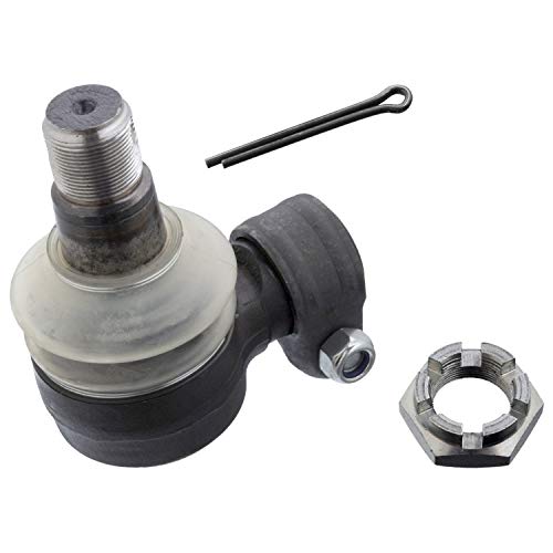 febi bilstein 101706 przegub kątowy 101706
