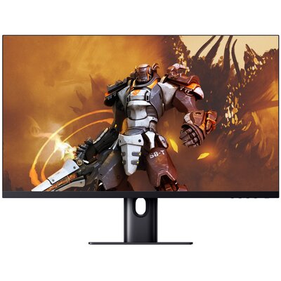 Xiaomi Mi 2K Gaming Monitor 27EU