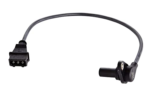 Czujnik obrotów wału korbowego HELLA 6PU 009 145-041 01M927321