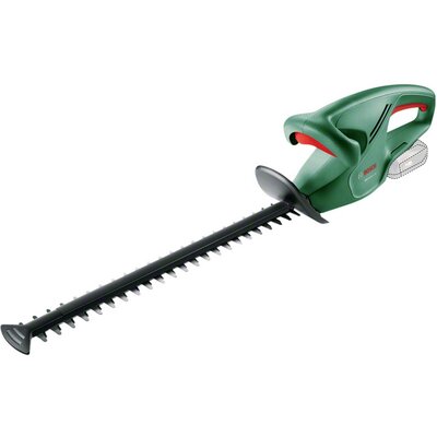 Bosch Nożyce do żywopłotu EasyHedgeCut 18-45 0.600.849.H00