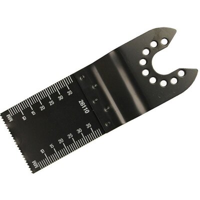 Stanley FatMax STA26110 (STA26110-XJ)