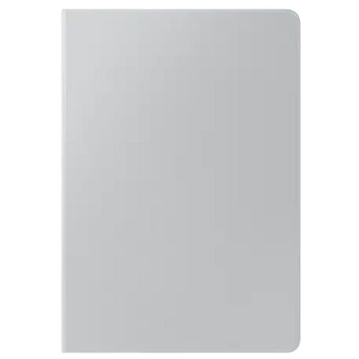Samsung etui magnetyczne Book Cover Tab S7 11 EF BT630PJEGEU szare