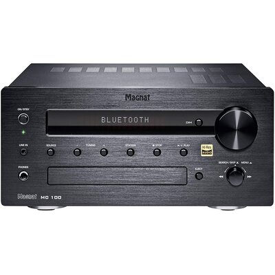 Magnat MAGNAT MC 100