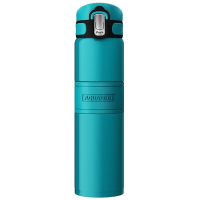 Aquaphor Termos AQUAPHOR Zielony