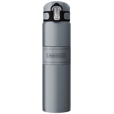 Aquaphor Aquaphor szary AQUASZA