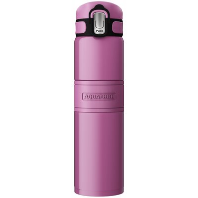 Aquaphor Aquaphor różowy AQUAROZ